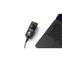 Гітарна педаль IK Multimedia TONEX One