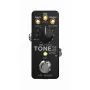 Гітарна педаль IK Multimedia TONEX One