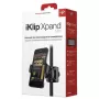 Тримач для смартфонів Ik Multimedia iKLIP Xpand Mini