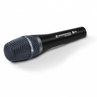 Микрофон Sennheiser E 965