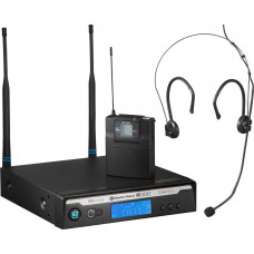 Радіосистема Electro-Voice R300-E