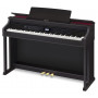 Цифрове піаніно Casio Celviano AP-650BK
