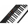 Міді-клавіатура Fatar-Studiologic Numa COMPACT 2