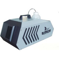 Генератор туману Disco Effect D-070