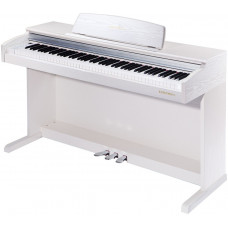 Цифровое фортепиано Kurzweil M230 WH