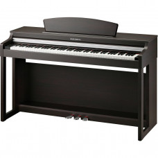 Цифровое фортепиано Kurzweil M230 SR