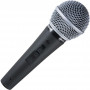 Мікрофон Shure SM48SLC
