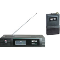 Радиосистема Mipro MR-515/MT-103a