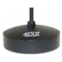 USB мікрофон MXL AC-40EXT