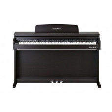 Цифрове піаніно Kurzweil M100 SR