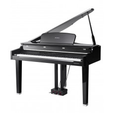 Цифровий рояль Kurzweil CGP220 W