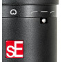 Студийный микрофон SE Electronics 2200