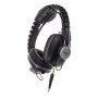 Bluetooth навушники Superlux HDB-581 Black