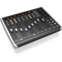 Dj контролер Behringer X-Touch Compact