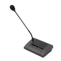 Мікрофон голови RCF DMS 6410
