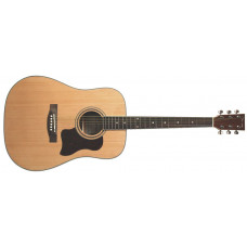Акустическая гитара Caraya F-660 N