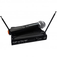 Радиосистема Hl Audio HL-7016