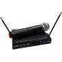 Радіосистема Hl Audio HL-7016