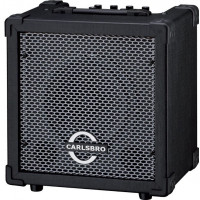Гитарный комбоусилитель Carlsbro Rebel 30