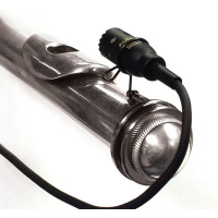 Микрофон для озвучивания флейты Audix ADX-10 FL