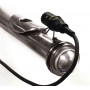 Мікрофон для озвучування флейти Audix ADX-10 FL