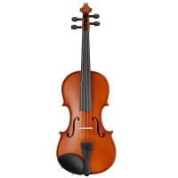Скрипка Yamaha V3SKA