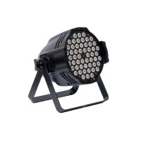 Led прожектор Star Lighting Led Par TSA106 54x3 WW