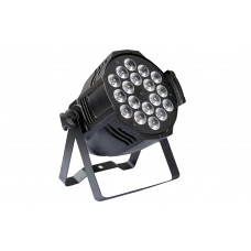 Светодиодный прожектор Star Lighting TSA106-18x15