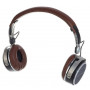 Бездротові навушники Beyerdynamic Aventho wireless brown