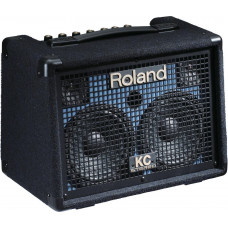 Клавишный комбо Roland KC-110