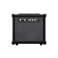 Гітарний підсилювач Roland CUBE-10GX