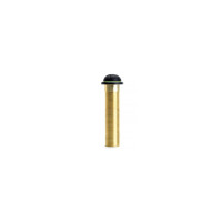 Мікрофон виразний Shure MX395BOLED