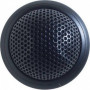 Мікрофон виразний Shure MX395BOLED