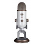 Мікрофон Blue Microphones Yeti Vintage White