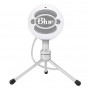 Usb мікрофон Blue Microphones Snowball iCE