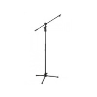 Микрофонная стойка Hercules MS632B