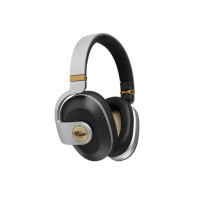 Беспроводные наушники Blue Microphones Satellite black