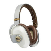Беспроводные наушники Blue Microphones Satellite brown