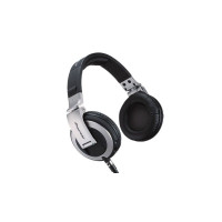 Навушники Pioneer HDJ-2000