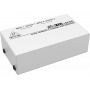 DI-BOX / пригнічувач перешкод Behringer HD400 MICROHD
