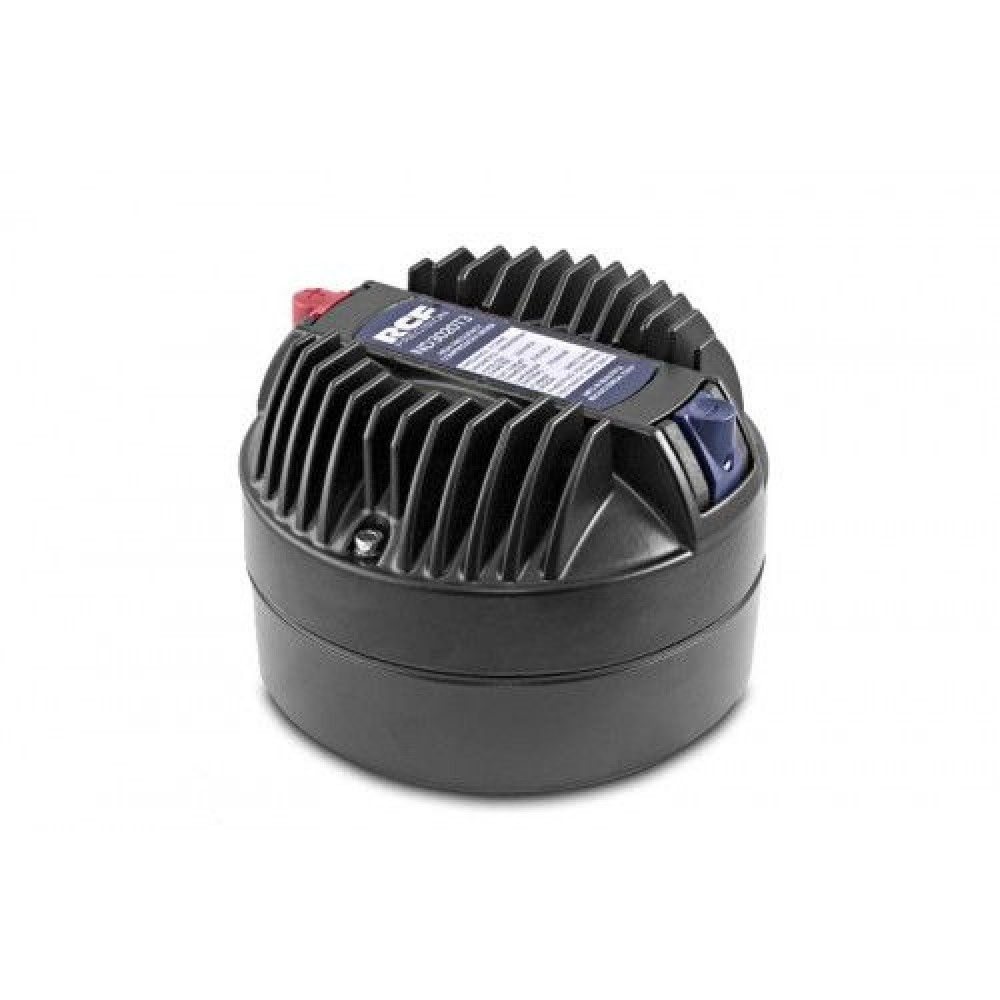 Драйвер RCF ND3020-T3