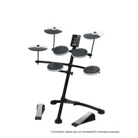 Електронна ударна установка Roland TD-1K