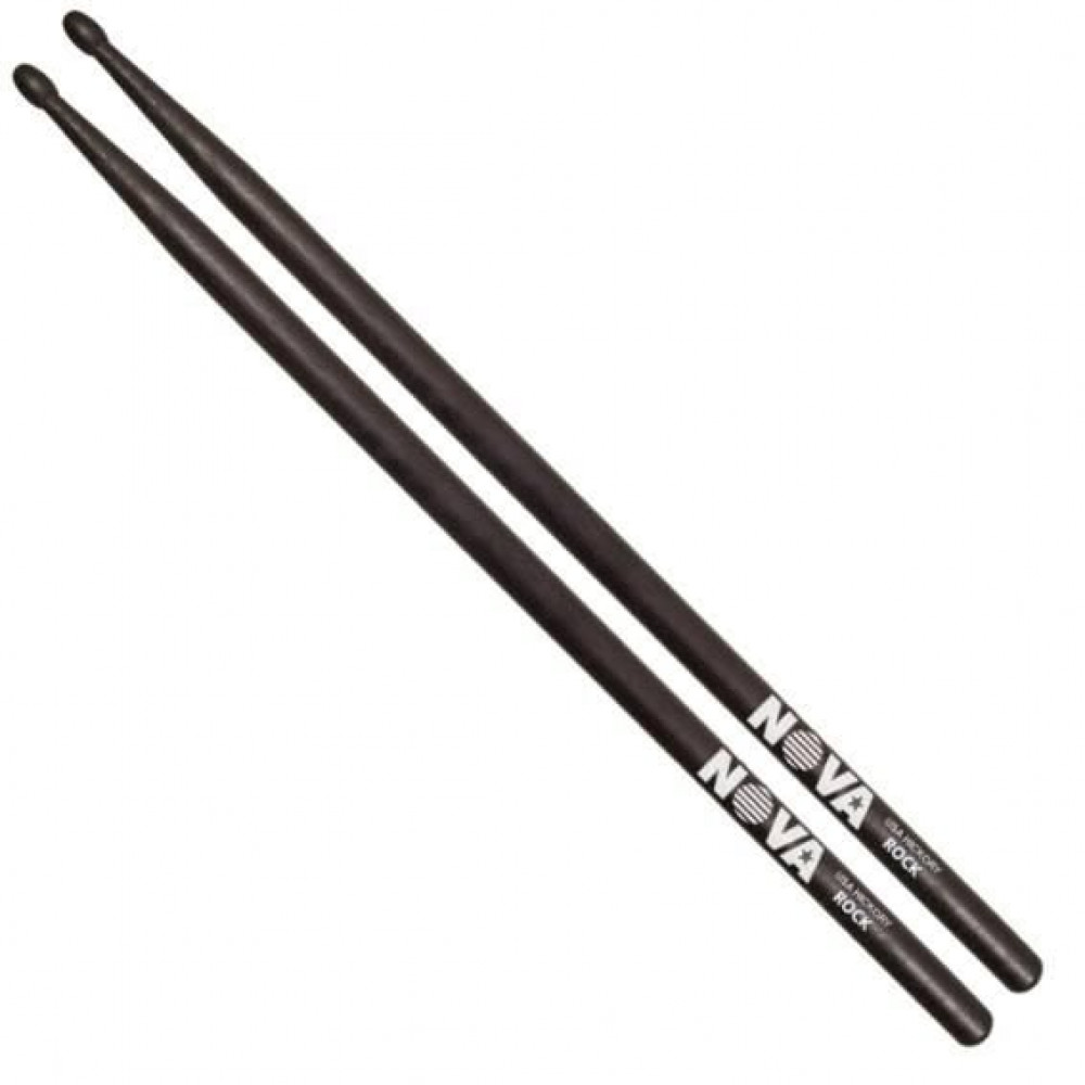 Барабанные палочки Vic Firth NrockB