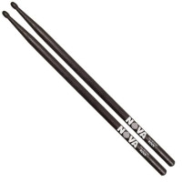 Барабанные палочки Vic Firth NrockB