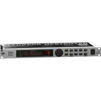 Подавитель зворотного зв'язку Behringer FBQ1000