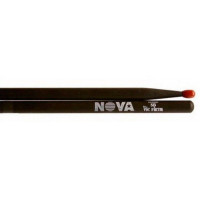 Барабанні палички Vic Firth N5BNB