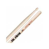 Барабанные палочки Vic Firth 5A