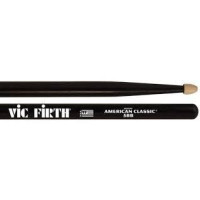 Барабанные палочки Vic Firth 5BB