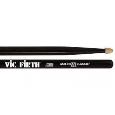 Барабанные палочки Vic Firth 5BB