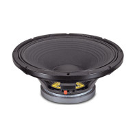 Низкочастотной динамик RCF L15P540